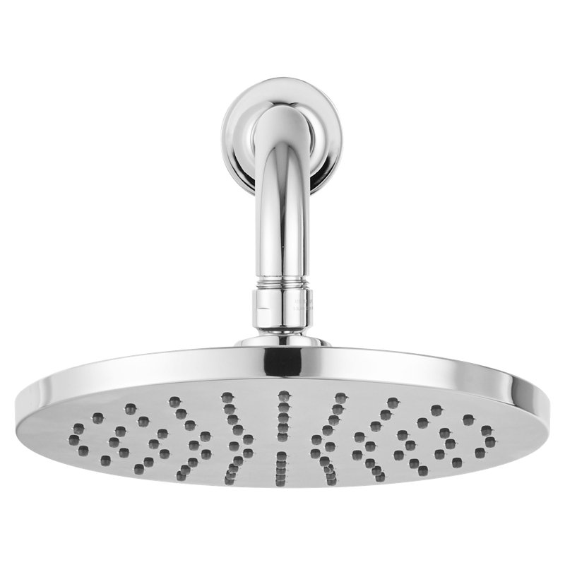 American Standard Studio S Full Adjustable Shower Head & Reviews Wayfair